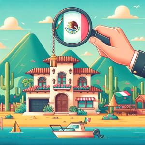 Vender su Propiedad en México: Una Guía Fácil con Inmueblesenventa.com.mx