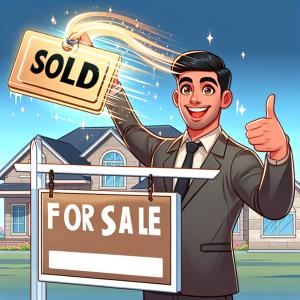 Vende tu propiedad en un abrir y cerrar de ojos con inmueblesenventa.com.mx